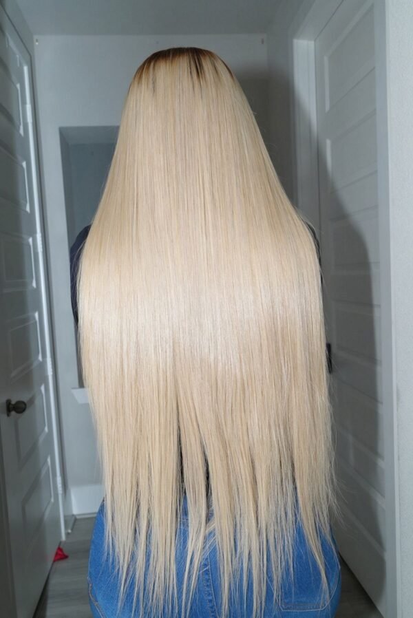 Ombré Luxe 32 2