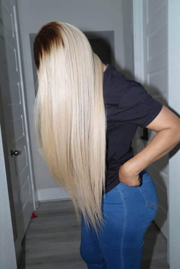 Ombré Luxe 32 3