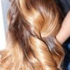 Ombré Bob 16 3