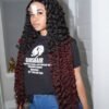 Burmese Curl 36 Elite 3